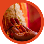 विवाह कार्यक्रम